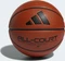 adidas All Court 3.0 Basketball Vorschaubild