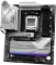ASRock X870 LiveMixer WiFi (AMD AM5) Vorschaubild