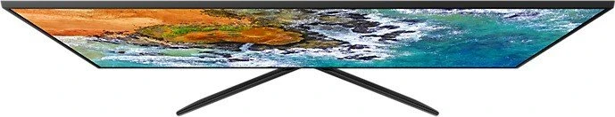 Samsung UE50NU7400