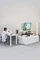 Hama TV-Wandhalterung Vorschaubild