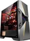 Antec Prime Dark Avenger DA601, Glasfenster Vorschaubild