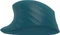 Natec Siskin 2 Wireless Silent Mouse blau, USB/Bluetooth Vorschaubild
