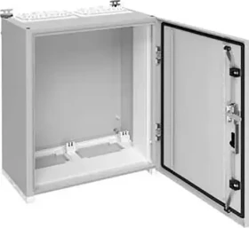 Hager univers Schrank IP55