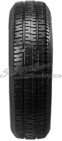 Kenda K801 155/90 R16 110M
