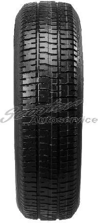 Kenda K801