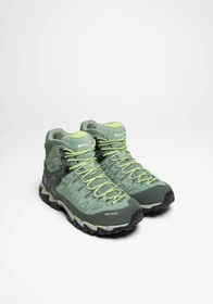 Lowa Lady GTX (Damen)