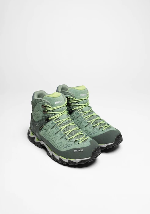 Lowa Lady GTX (Damen)