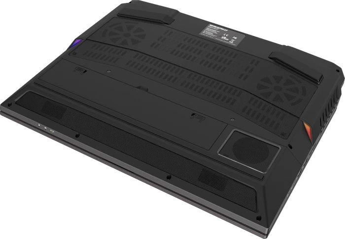 Schenker XMG Ultra 17-E21rtc, Core i9-10900K, 32GB RAM, 2TB SSD, GeForce RTX 3080, DE