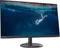 Lenovo D27-20, 27" Vorschaubild
