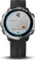 Garmin Forerunner 645 schwarz Vorschaubild