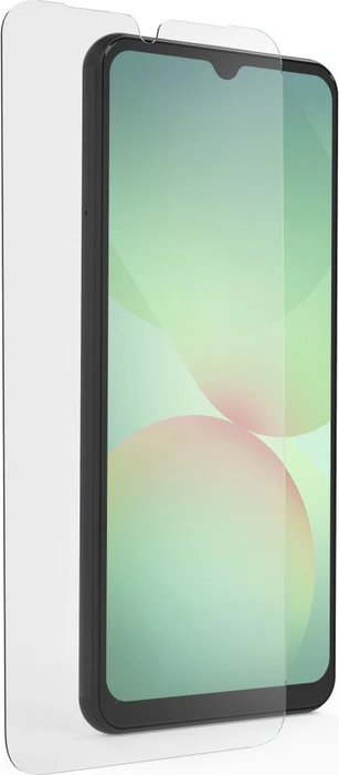 Hama Handy-Schutzglas Clear Protect für Samsung Galaxy A26 5G