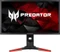 Acer Predator XB1 XB281HKbmiprz, 28" Vorschaubild