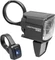 Trelock LS 890 HB Lighthammer 100 Frontlicht Vorschaubild