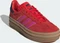 adidas Gazelle Bold red/semi lucid fuchsia/night indigo (Damen) Vorschaubild