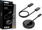 Conceptronic ATHERIC01B USB-C auf HDMI, Wireless Extender Kit Extender Set Vorschaubild