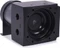 Alphacool Core 100 Aurora D5/VPP Acetal/Acryl Vorschaubild