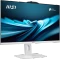 MSI PRO AP272P 14M-637XEU, weiß, Core i3-14100, 8GB RAM, 256GB SSD Vorschaubild
