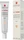 Erborian CC Crème Color-Correcting Cream clair LSF30, 40ml