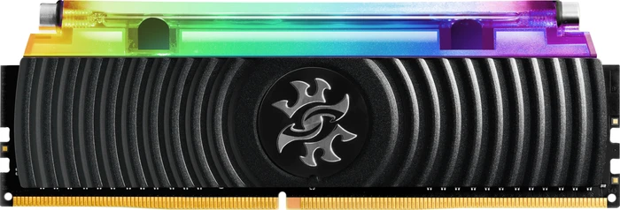 ADATA XPG Spectrix D80 RGB DIMM DDR4