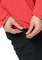 Jack Wolfskin Robury 2L Funktionsjacke vibrant red (Damen) Vorschaubild