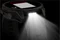 Garmin Fenix 9 47mm carbon grey dlc titanium/black Vorschaubild