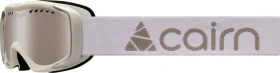 Cairn Booster SPX3 mat white-silver (Junior)