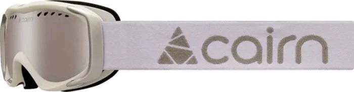 Cairn Booster SPX3 (Junior)