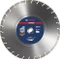 Bosch Professional Expert MultiMaterial Diamanttrennscheibe Vorschaubild