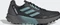 adidas Terrex Agravic Flow 2.0 core black/mint ton/cloud white (Damen) Vorschaubild