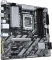 GIGABYTE B860M D3HP (Intel 1851) Vorschaubild
