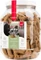 Mera Pure Sensitive Goody Snacks Vorschaubild
