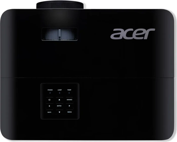 Acer X1128i