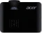 Acer X1128i Vorschaubild