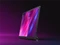 Lenovo Yoga Tab 13 YT-K606F, Shadow Black, 8GB RAM, 128GB Vorschaubild