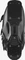 Salomon S-Pro HV 90 CH black/belluga/golden glow (Damen) (Modell 2020/2021) Vorschaubild