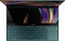 ASUS ZenBook Pro Duo UX581GV-H2001T, Celestial Blue, Core i9-9980HK, 32GB RAM, 1TB SSD, GeForce RTX 2060, UK Vorschaubild