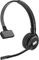 EPOS Sennheiser Impact SDW 5031 Vorschaubild