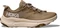 Hoka Transport Gore-Tex (Damen) Vorschaubild