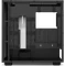 NZXT H7 White/Black, weiß/schwarz, Glasfenster Vorschaubild