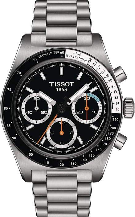 Tissot PRS 516 T149.459.21.051.00