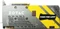 Zotac GeForce GTX 1080 AMP Extreme, 8GB GDDR5X, DVI, HDMI, 3x DP Vorschaubild