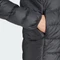 adidas Terrex Multi Light Hooded Daunen Jacke schwarz (Damen) Vorschaubild