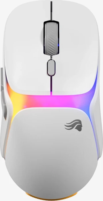 Glorious Model O3