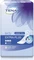 Tena Lady Discreet Extra Plus Hygieneeinlagen Vorschaubild