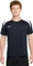 Nike Dri-FIT Football Funktionsshirt kurzarm (Herren) Vorschaubild