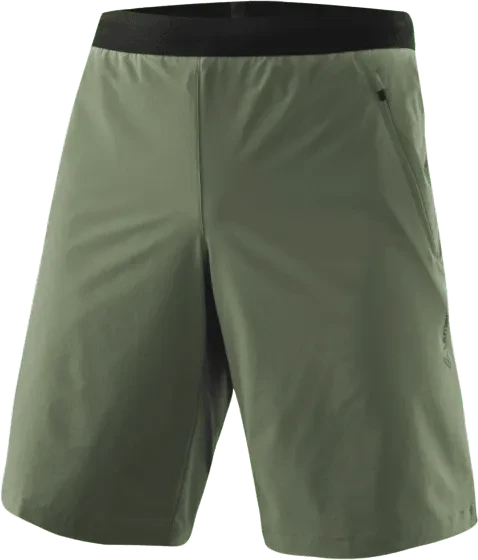 Löffler Shorts ASSL Hose kurz (Herren)