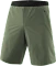 Löffler Shorts ASSL Hose kurz (Herren) Vorschaubild