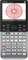 HP Prime v2 Graphing Calculator Vorschaubild