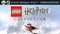 LEGO Harry Potter Collection Vorschaubild