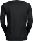 Scott Trail Vertic Pro Trikot langarm schwarz (Herren) Vorschaubild